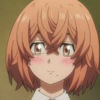 Hinata Tachibana