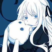 Kurokawa Yan 
