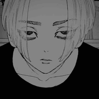Sano Manjirou 