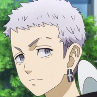 Mitsuya