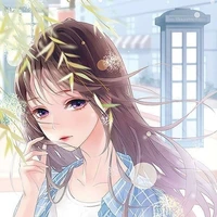 Mary