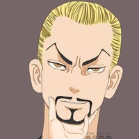 Kanji Mochizuki