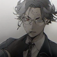 Kakucho Hitto