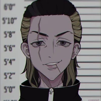 Akashi Takeomi