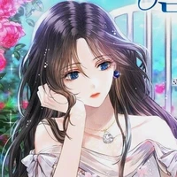 (Hitomi) Y/n