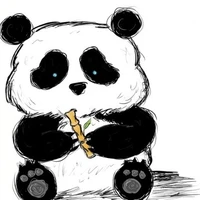 hệ thống