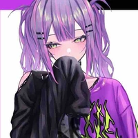 Hanako (Nữ9)