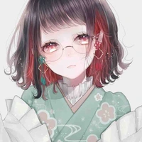 Yuri (Bạn của Aki)