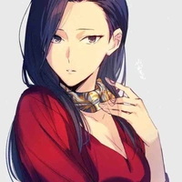 Giáo viên chủ nhiệm 