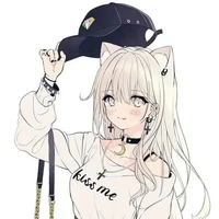Haitani KuSu ( Keru )