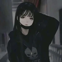 T/A Học ?