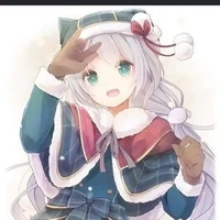 Akome
