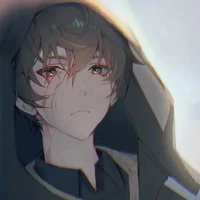 Takora Kokuru