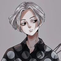 Sano Manjirou (Mikey)