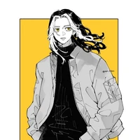 kazutora