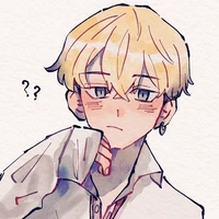 Chifuyu