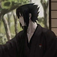 Sasuke