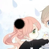 Con tg bj bệnh lười