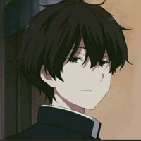 Cr (Motaka)