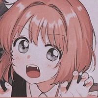 Y/n