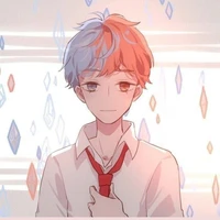Yeto