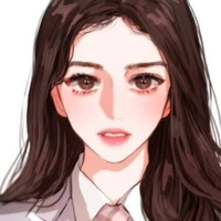Bạn của Y/n