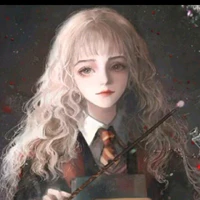Emily Potter