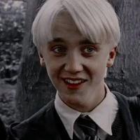 Darco Malfoy