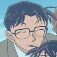 kudo yusaku