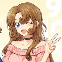 kudo yukiko