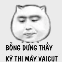 chốc nữa là biết