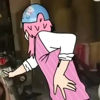 sazu haruchiro