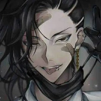 kokonoi hajime