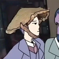 haitani ran