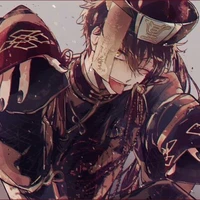 ahine kuchiro(cha n9)