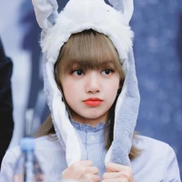 Lalisa Manobal(nàng)