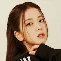 Kim jisoo(Y)