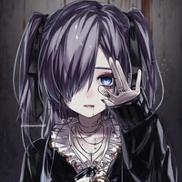 Mochizuki Yosei