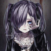 Mochizuki Yosei