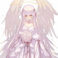 Ryu Sei Yuu - Tác Giả