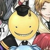 Koro sensei