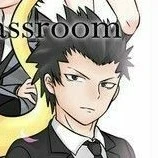 Karasuma Tadaomi