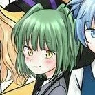 Kayano Kaede