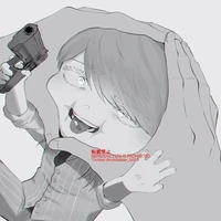 (Akashi) Sanzu Haruchiyo