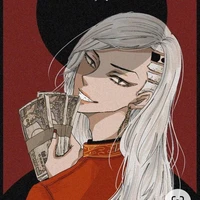 Kokonoi Hajime