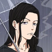 Akashi Takeomi