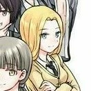 Nakamura Rio