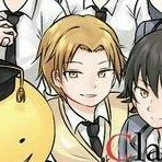 Maehara Hiroto