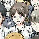Okano Hinata