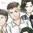 Terasaka Ryouma